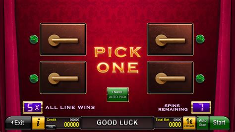 macgyver slot|MacGyver Slot .